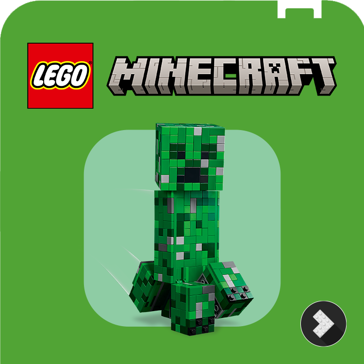 Categoría Lego
